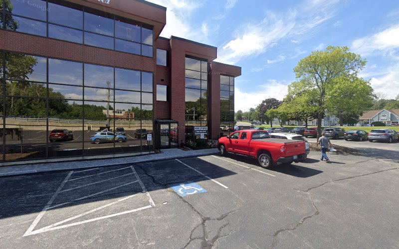 211316 howie law office pllc