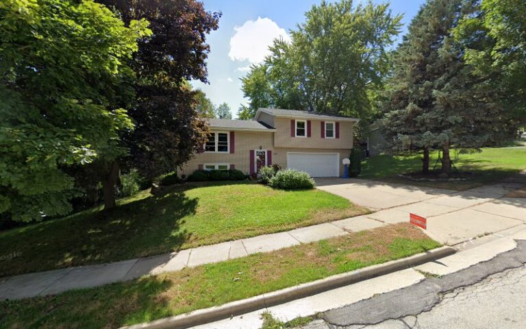 211320 howitz law llc 768x480