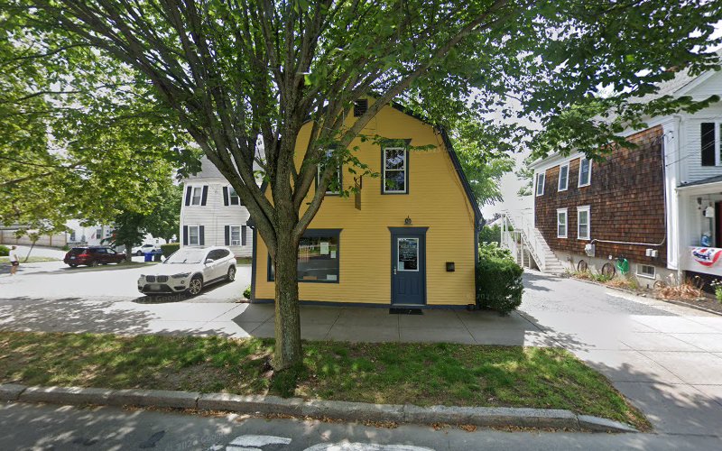 211332 howlett law offices