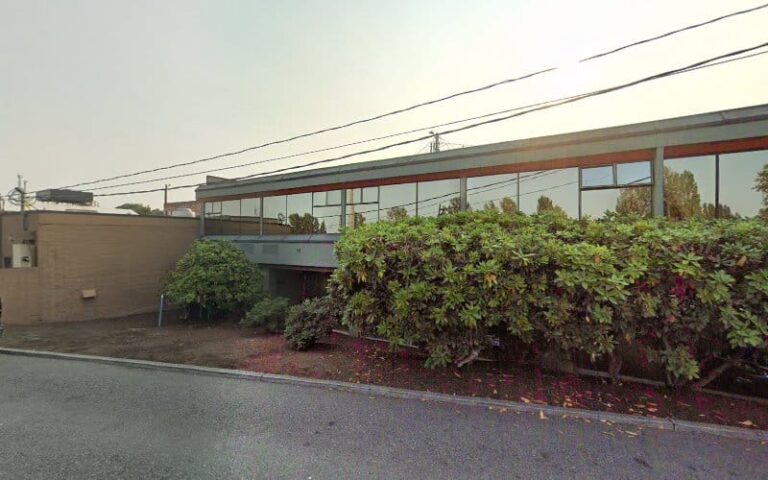 211345 howson law 768x480