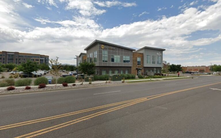 211362 hoybjerg law 768x480