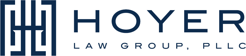211373 hoyer law group 8211 employment whistleblower business lawyers