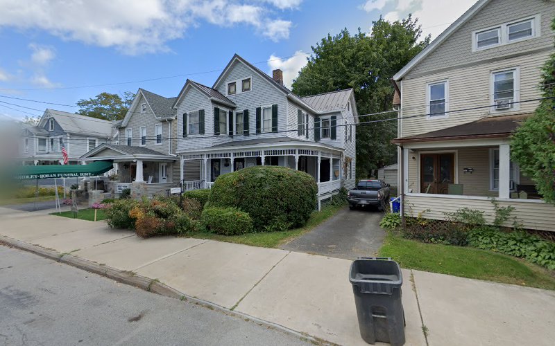 211400 hoyt richard w