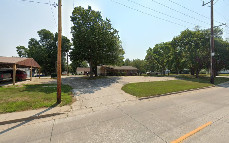 211402 hoyt morain hommer p.c