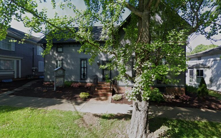 211404 hoza michael 768x480