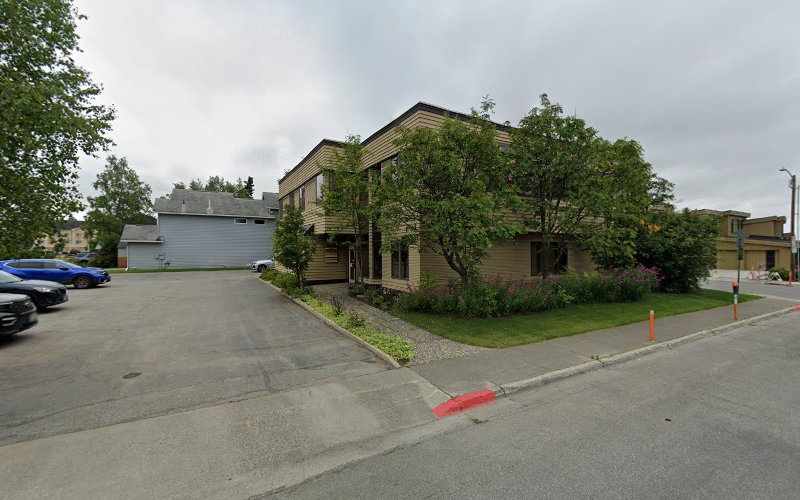 211406 hozubin moberly associates