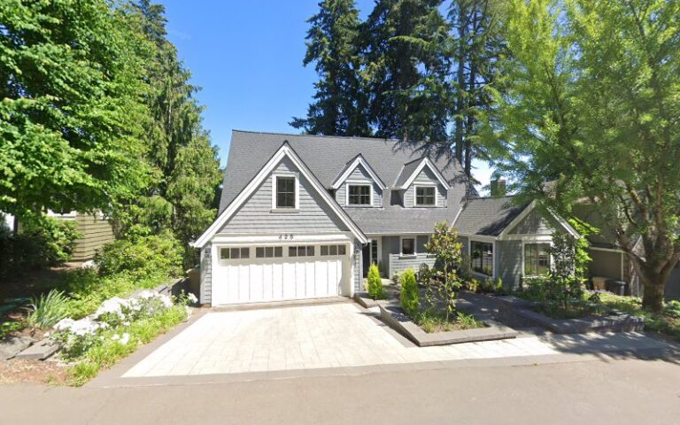 211416 hpr law 768x480