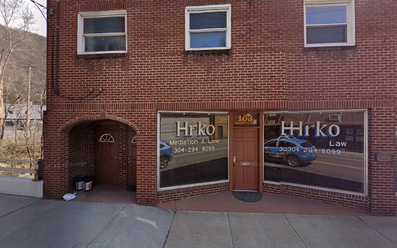 211446 hrko mediation law