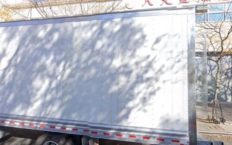 211480 hu jin 768x480