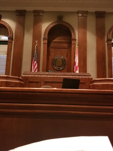 Feature image