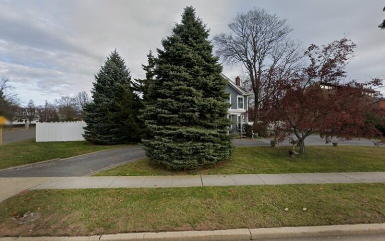 211526 hubbard joseph c 768x480