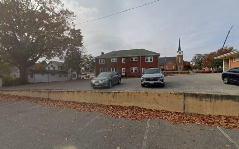 Feature image