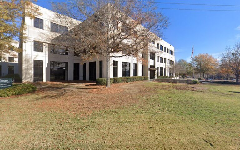 211539 hubbard mitchell williams 768x480