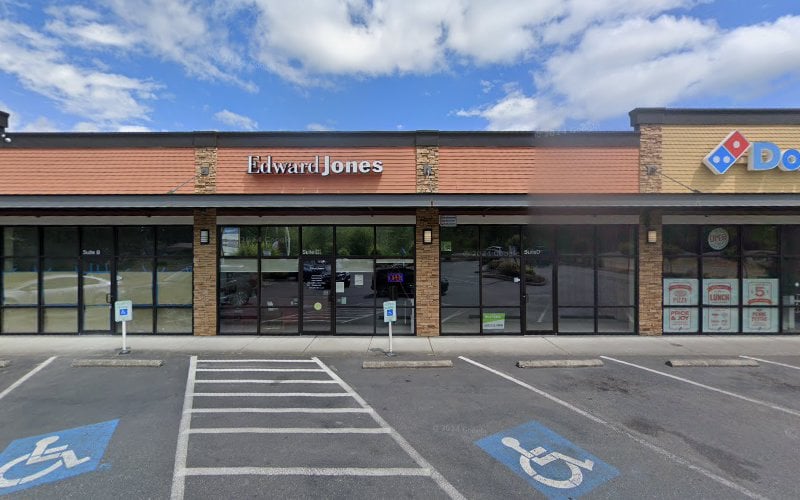 211541 hubbard office