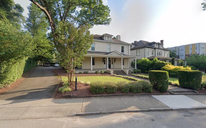 211549 hubbard william e