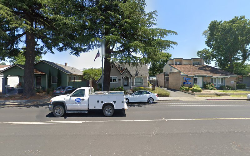 211553 hubbard unger urquhart
