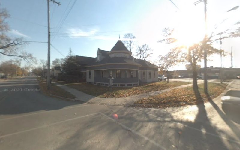 211555 hubbell donn atty