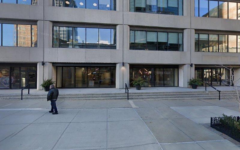 211559 hubbell law firm