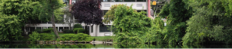 211563 hubbell law office p.c