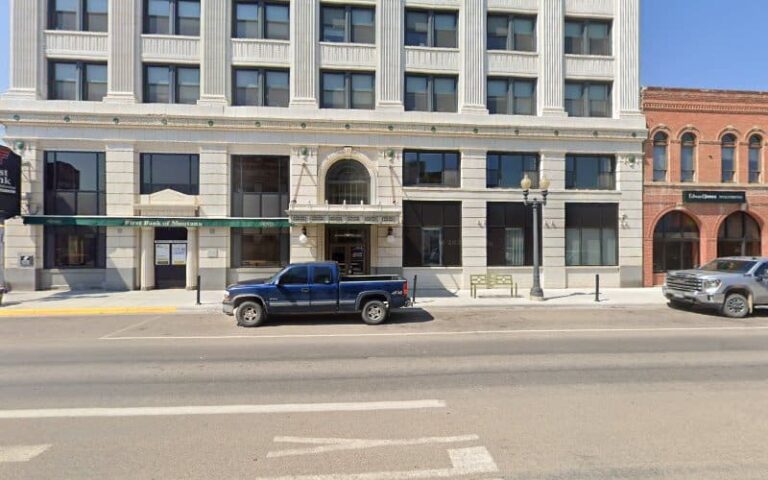 211567 hubble law firm 768x480