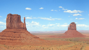 Feature image