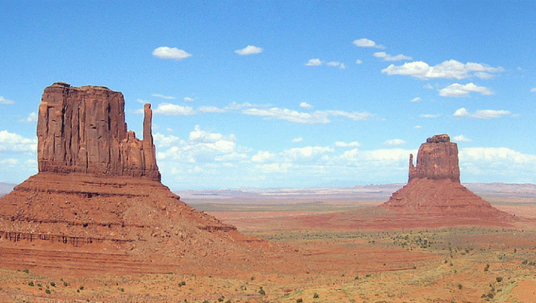 Feature image
