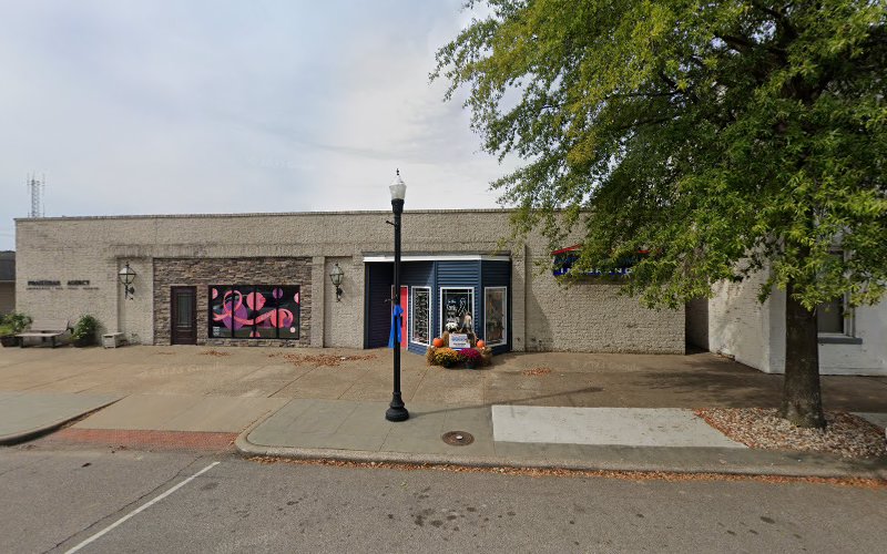 211581 huber david