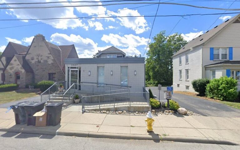 211593 huber giselle k 768x480