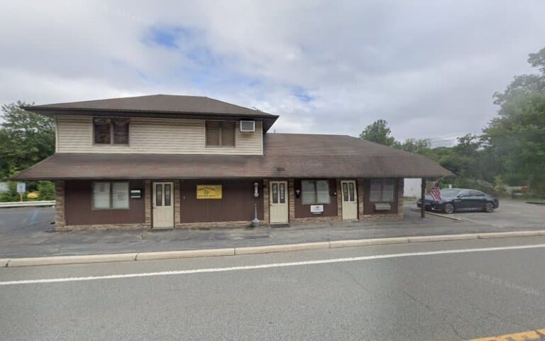 211595 huber glenn a 768x480