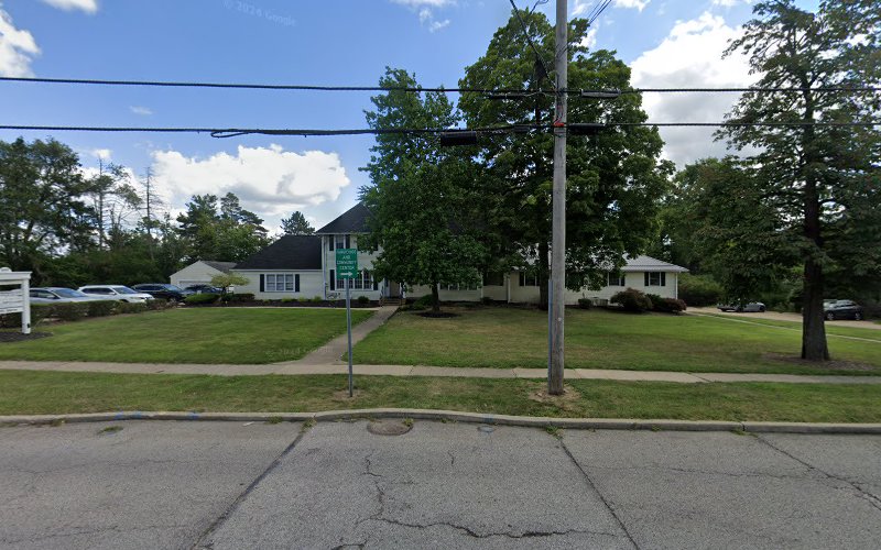 211599 huber gregory a
