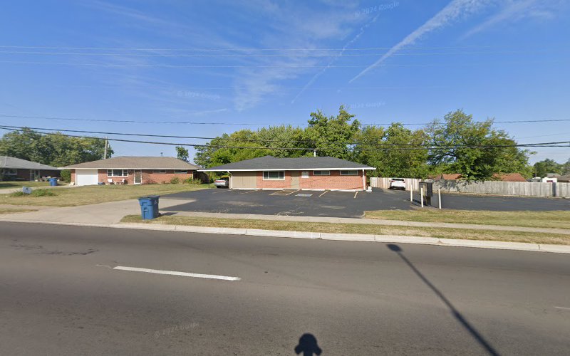 211601 huber heights family law attorneys