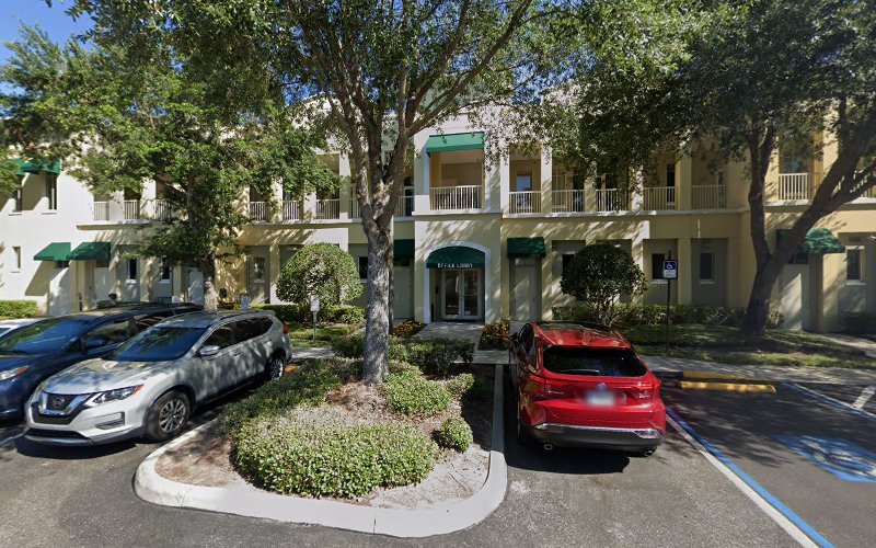 211608 huber law group pl
