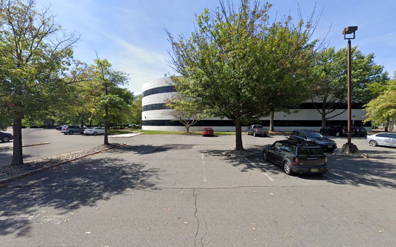 211619 hubert craig j