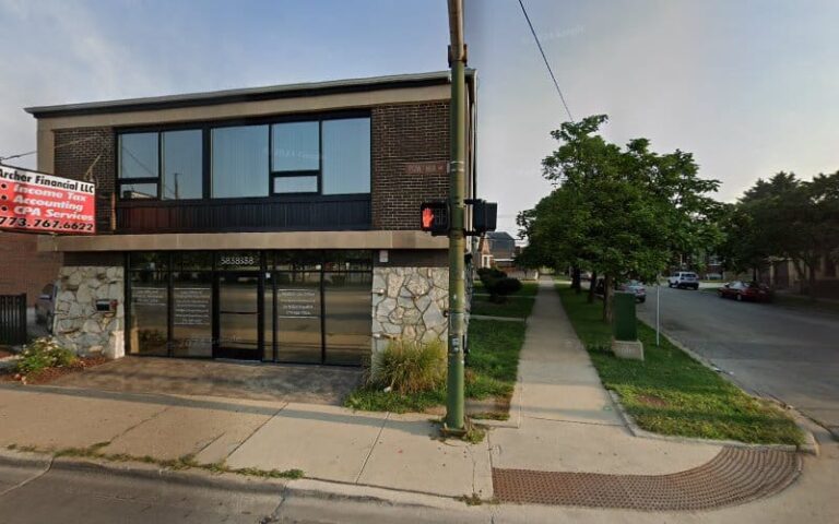 211623 hubert e hermanek jr associates 768x480