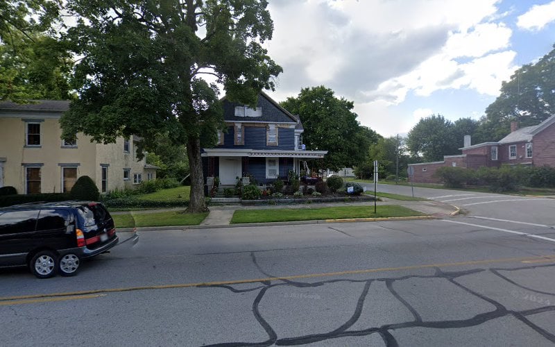 211631 hubler charles d co lpa