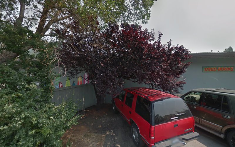 211647 huckaby robert