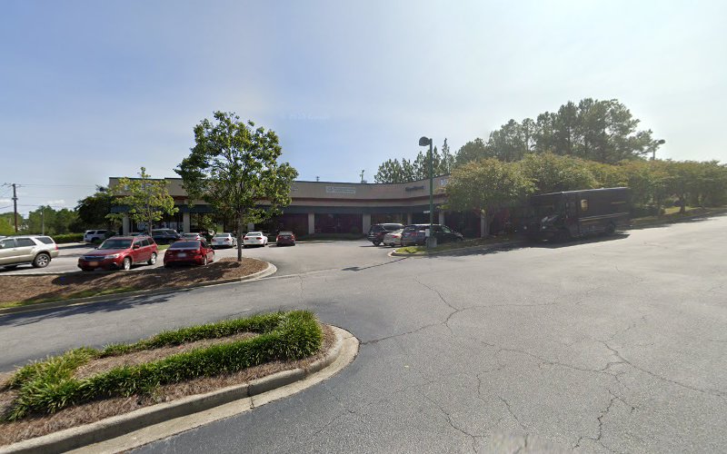 211649 hucks felker llc