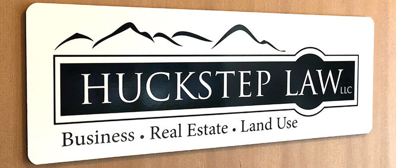 211653 huckstep law llc