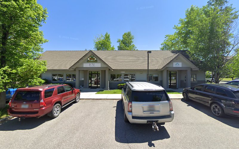 211655 hud law office pc