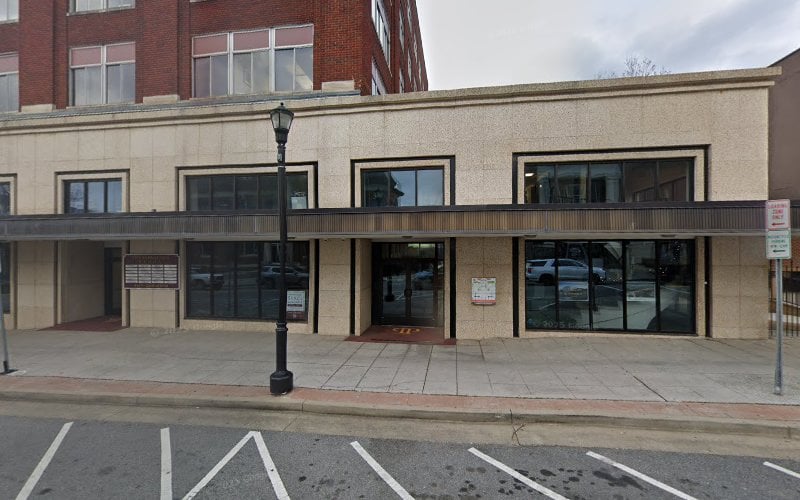 211675 huddleston law firm