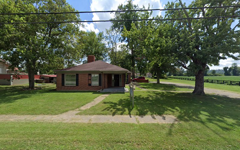 211681 huddleston law office