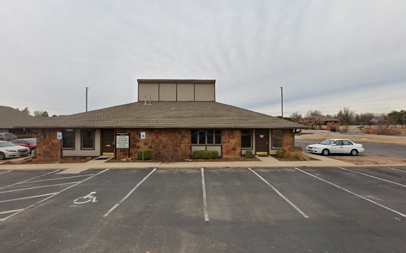 211683 huddleston law office