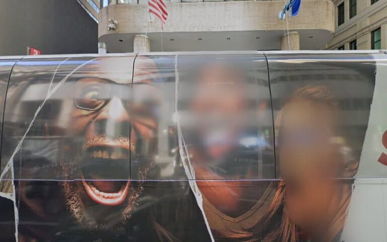 211693 hudgell auto accident attorneys 768x480