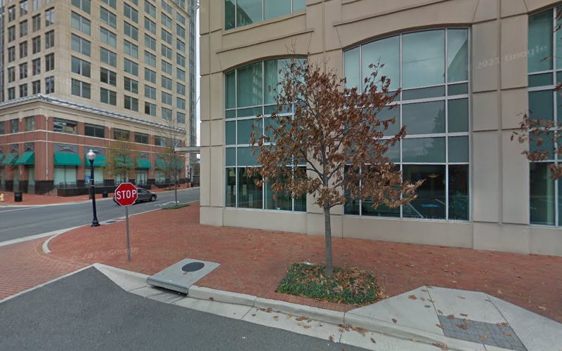 211699 hudgins law firm