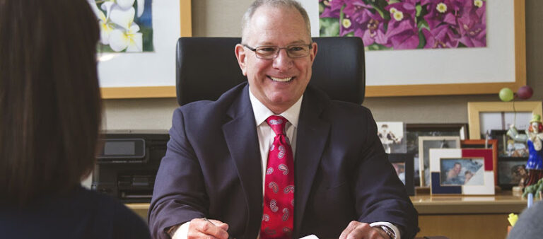 211701 hudgins law firm 768x338