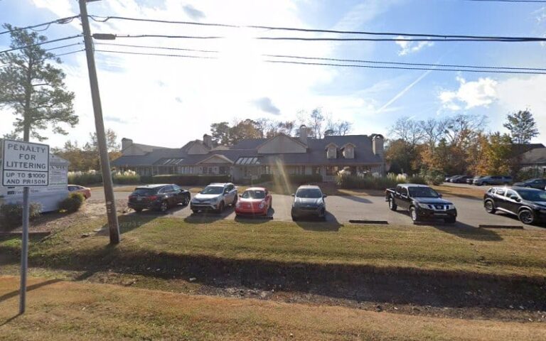 211734 hudson and graham law offices 768x480