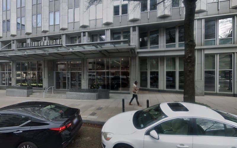 211740 hudson cook llp