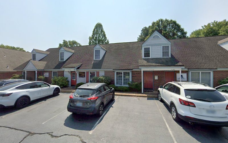 211743 hudson david s
