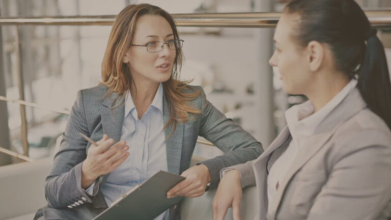 211749 hudson family law 768x432