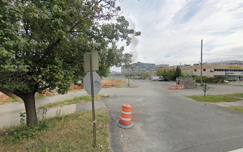 211753 hudson immigration center